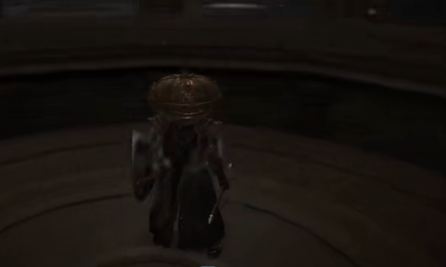 老头环迪可达斯大升降机怎么去_探索艾尔登法环如何到达迪可达斯大升降机