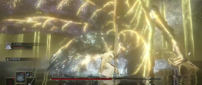 老头环打boss顺序是什么_艾尔登法环中的BOSS打法顺序详解