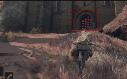 艾尔登法环史东薇尔城熔炉骑士在哪_老玩家寻找艾尔登法环中的骑士熔炉城市