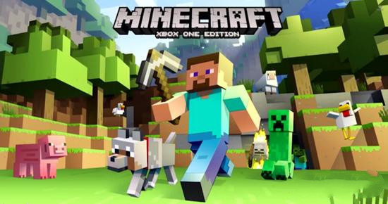 mc我的世界手机版怎么开模组