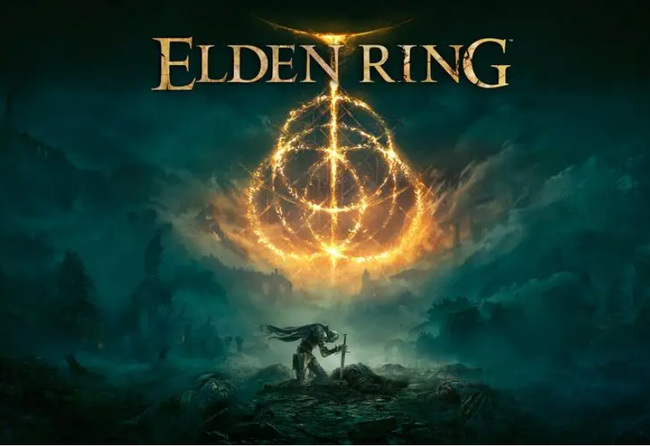 老头环前期怎么快速刷钱