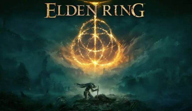 老头环马哨怎么装备