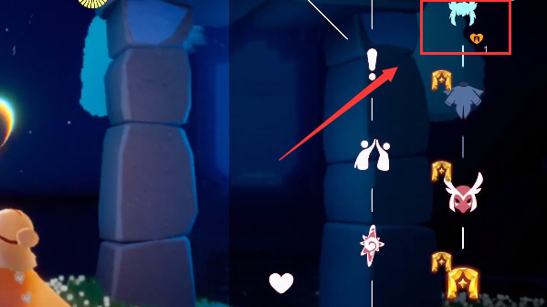 光遇手游表演季毕业需要献祭吗_光遇表演季是否须献祭毕业追求手游