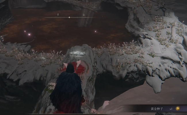 老头环四姐妹在哪_四姐妹去往艾尔登法环的行踪寻找谁