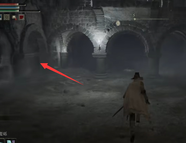 老头环2种传说级骨灰如何获得_艾尔登法环中获得传说级骨灰的两种方式