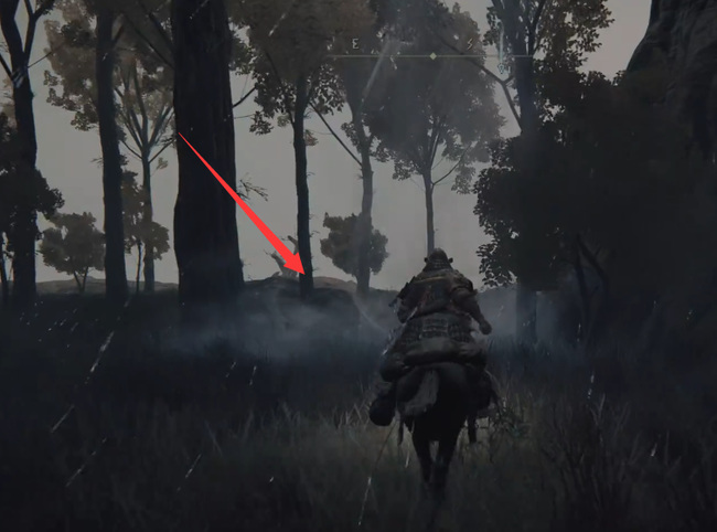 老头环雷恩魔法师塔怎么去_如何到达艾尔登法环游戏中的雷恩魔法师塔