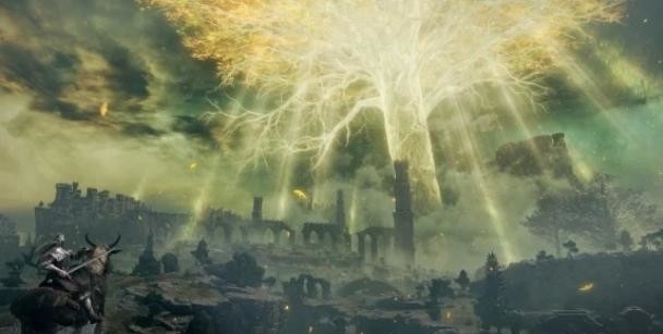 老头环尖牙小恶魔骨灰怎么样