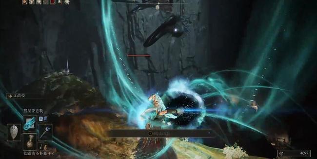 老头环 亚坛坑道 掉在上面的怪怎么打_艾尔登法环在亚坛坑道如何攻略掉落的怪物