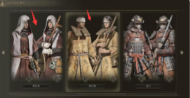 老头环太难了怎么办_解决艾尔登法环困难问题让游戏更畅玩