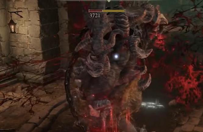 老头环出血和冻伤哪个好_艾尔登法环出血还是冻伤哪个更好