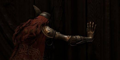 老头环满月女王大卢恩怎么激活_艾尔登法环如何激活满月女王大卢恩