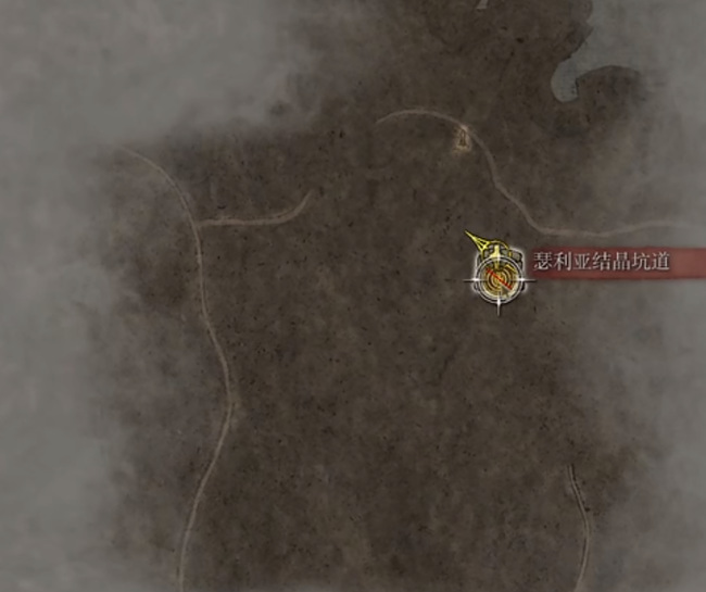 老头环失色锻造石5在哪里_艾尔登法环游戏中的失色锻造石5在哪里找