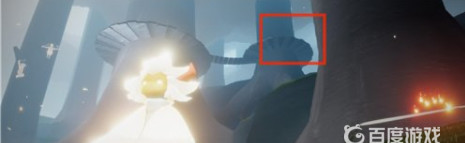 光遇手游雨林光翼都在哪里_光遇雨林光翼在哪