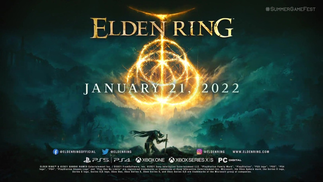 老头环密文研究控制台怎么点