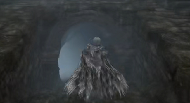 老头环塞尔维亚地下室在哪里_艾尔登法环寻找塞尔维亚地下室的线索