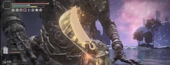 老头环怎么从希拉芙河上去_如何通过希拉芙河进入艾尔登法环