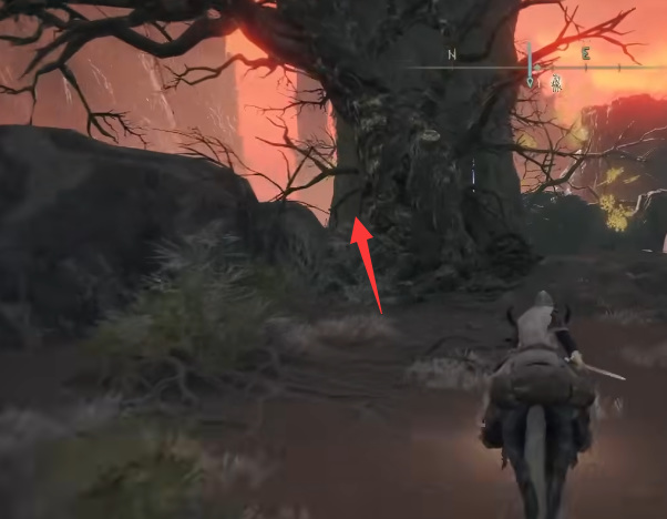 老头环2种传说级骨灰如何获得_艾尔登法环中获得传说级骨灰的两种方式