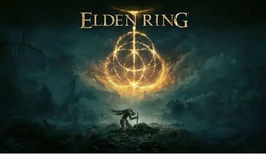 老头环尸山血海怎么样