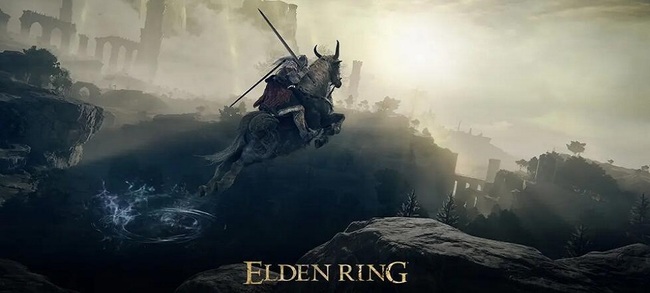 艾尔登法环白金村涅斐丽在哪