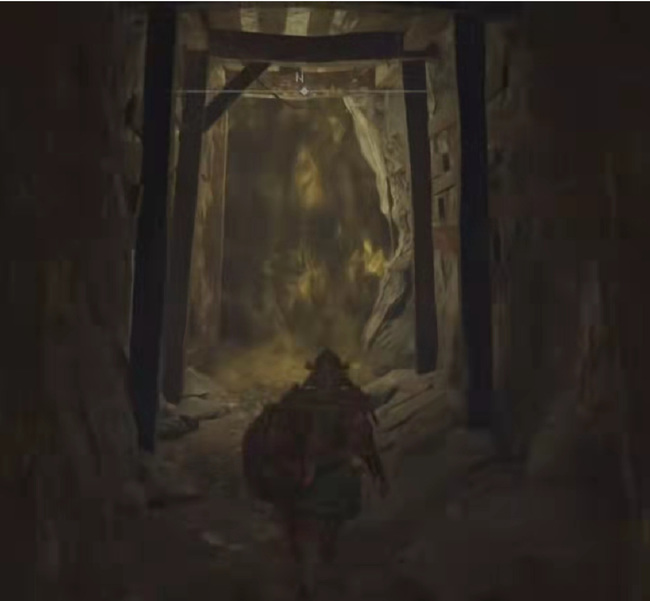 老头环结晶人在哪_寻求艾尔登法环结晶人的游戏攻略指南