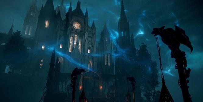 老头环白银鸟爪有什么用