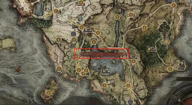 艾尔登响指动作怎么获得_艾尔登法环获取攻略简单易上手的新玩法！