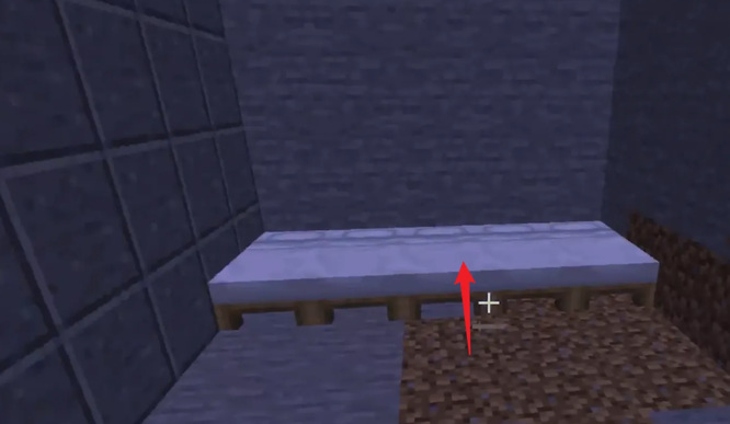 mc我的世界村民怎么繁殖