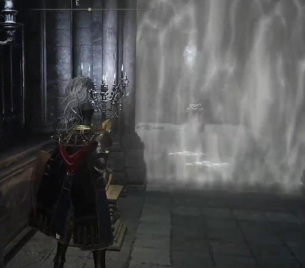 老头环拟态骨灰在哪_艾尔登法环中的拟态骨灰归属地在哪里