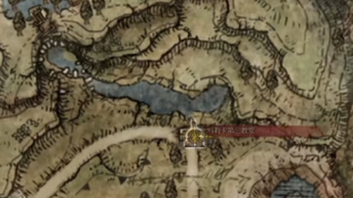 老头环灵药圣杯瓶在哪