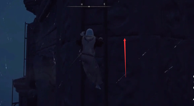 艾尔登法环拉塔恩神授塔在哪_老头在艾尔登法环中寻神授塔的旅程