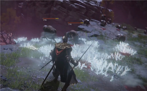 老头环什么属性可以增加老寒腿的伤害_艾尔登法环中增加老寒腿伤害的属性有哪些