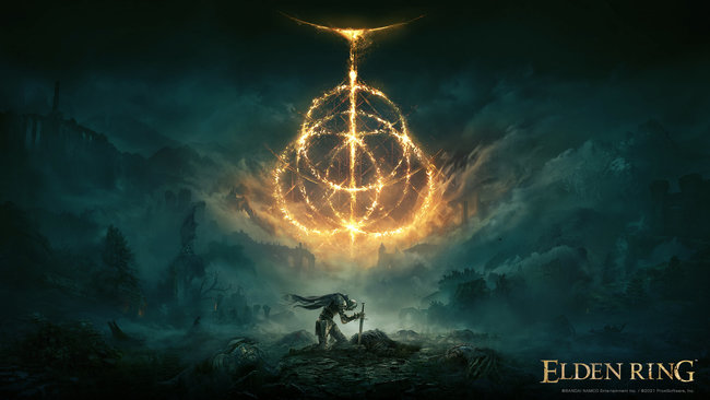 老头环每个周目泪滴幼体有几个