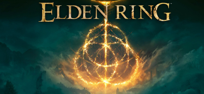 老头环攻击速度是多少