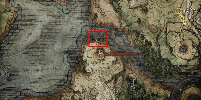 老头环怎么收集骨灰_骨灰收集之道与艾尔登法环