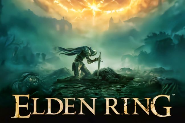 老头环老寒腿赋予属性是什么