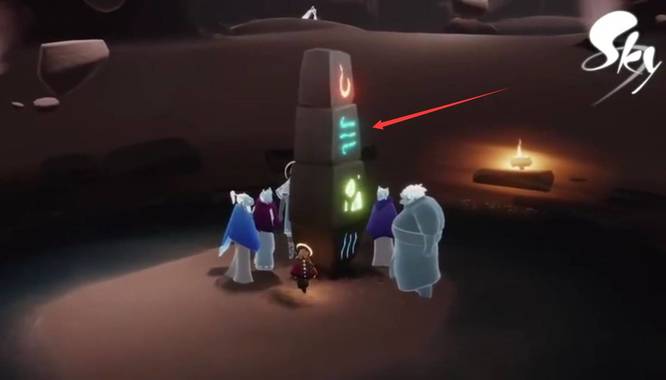 光遇手游季节任务可以重复做吗_光遇季节任务可无限重复光遇手游