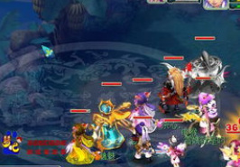 天降辰星怎么玩