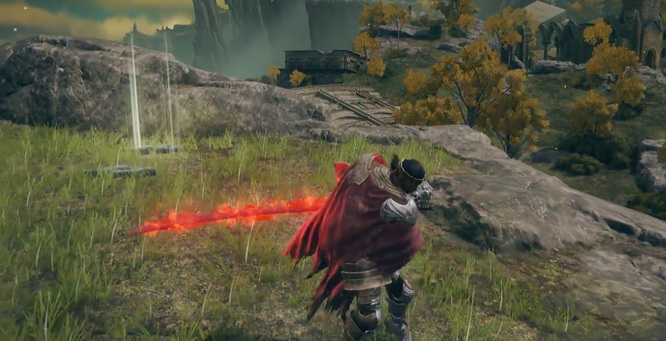 老头环哪些记忆值得复制_艾尔登法环中的记忆值得复制的有哪些