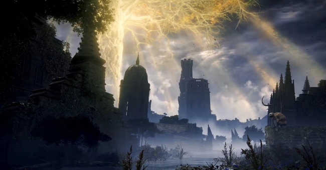 艾尔登法环洗点需要消耗什么材料