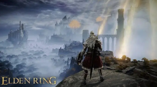 老头环群组暗号有什么用_艾尔登法环群组暗号在游戏中有何作用