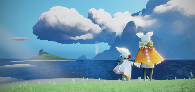 光遇手游oppoa53能玩吗