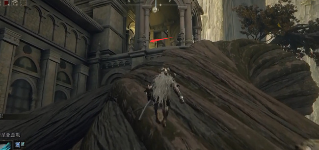 老头环受到赐福蒙葛特的封印怎么进去_艾尔登法环中赐福蒙葛特的禁制如何解除