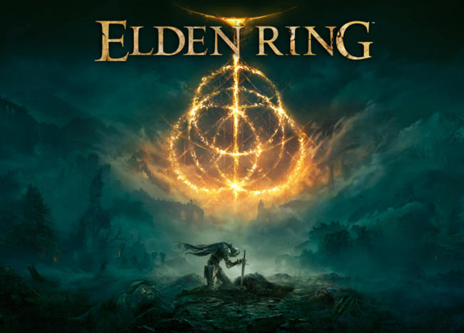 老头环黄金戟怎么样