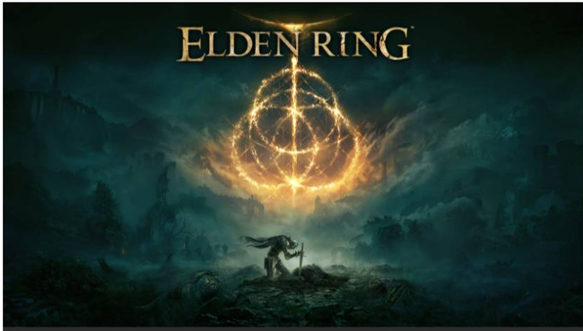 老头环岩石球在哪