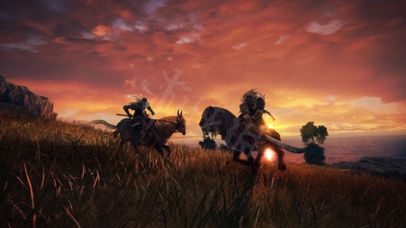 老头环职业可以转职吗