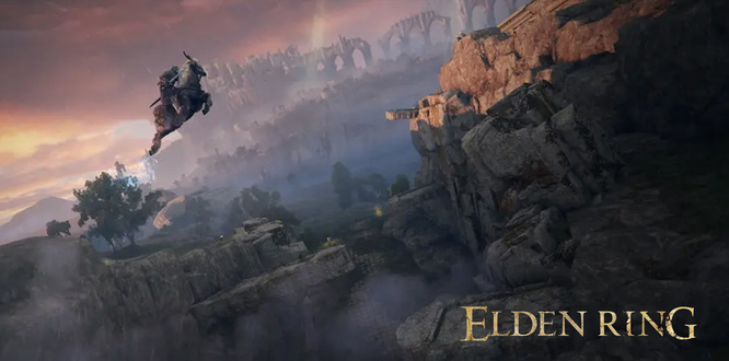 老头环布莱泽在地下哪