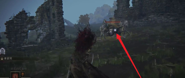 老头环牺牲细支在哪买_在哪里购买艾尔登法环的详细指南