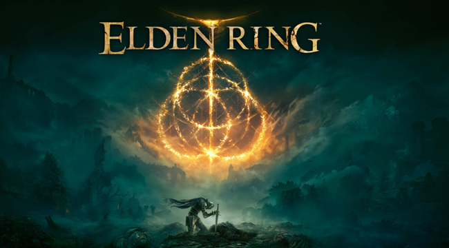 老头环噩兆之子蒙格在哪