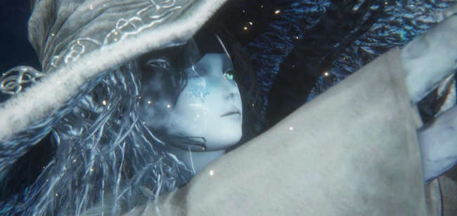 老头环七个结局是什么_解锁艾尔登法环七个结局全面攻略指南!