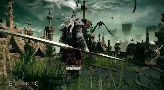 老头环大卢恩在哪获得